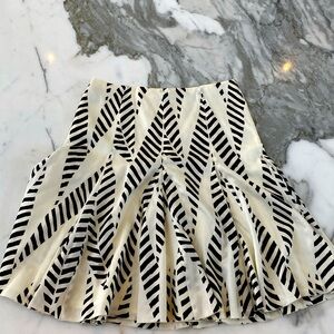 Club Monaco skirt
